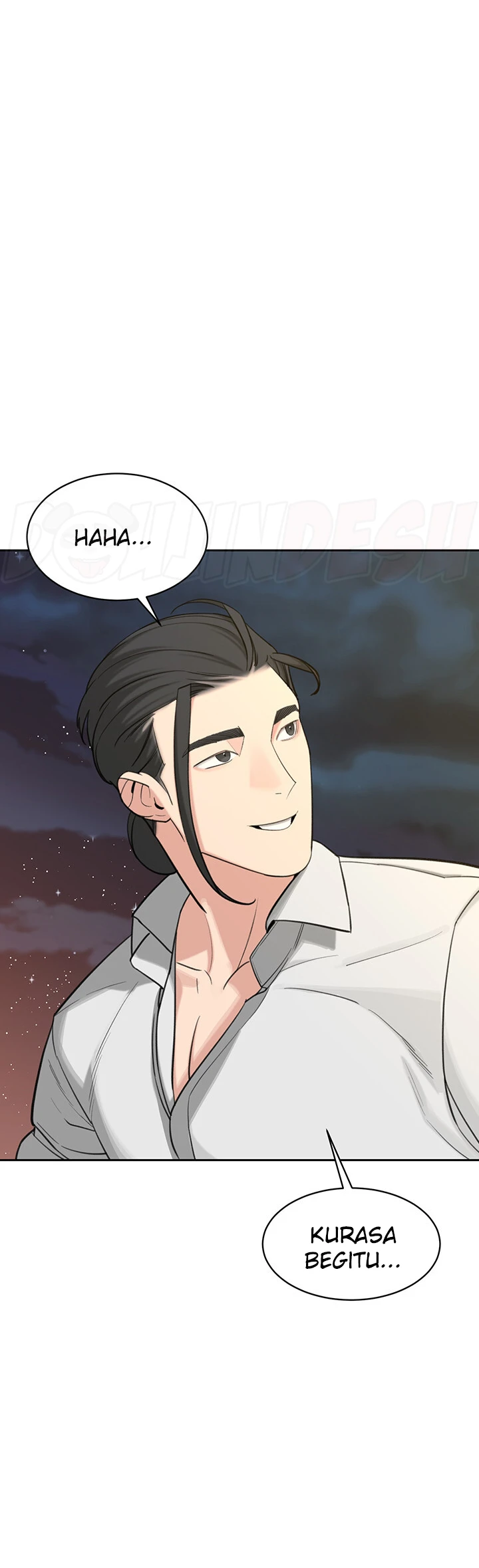 image-komik-secret-matter-chapter-62-54/61