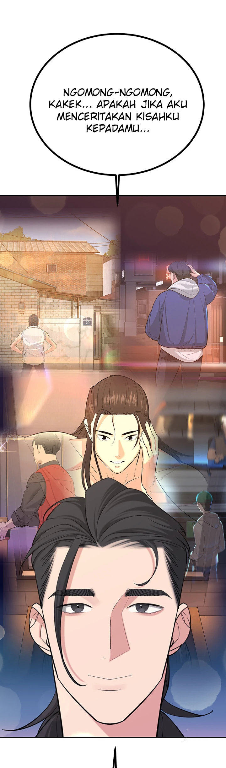 image-komik-secret-matter-chapter-62-55/61