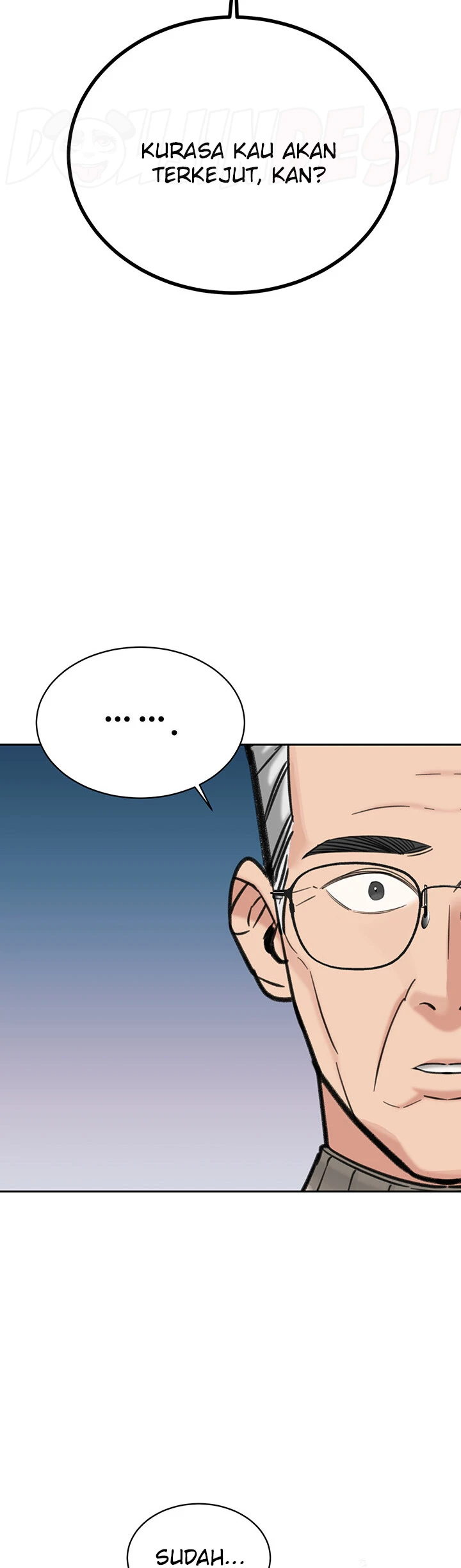 image-komik-secret-matter-chapter-62-56/61