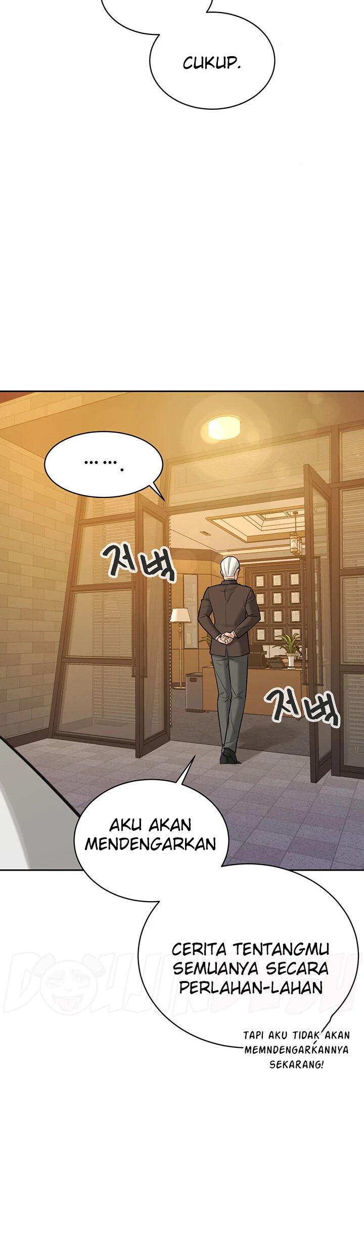 image-komik-secret-matter-chapter-62-57/61