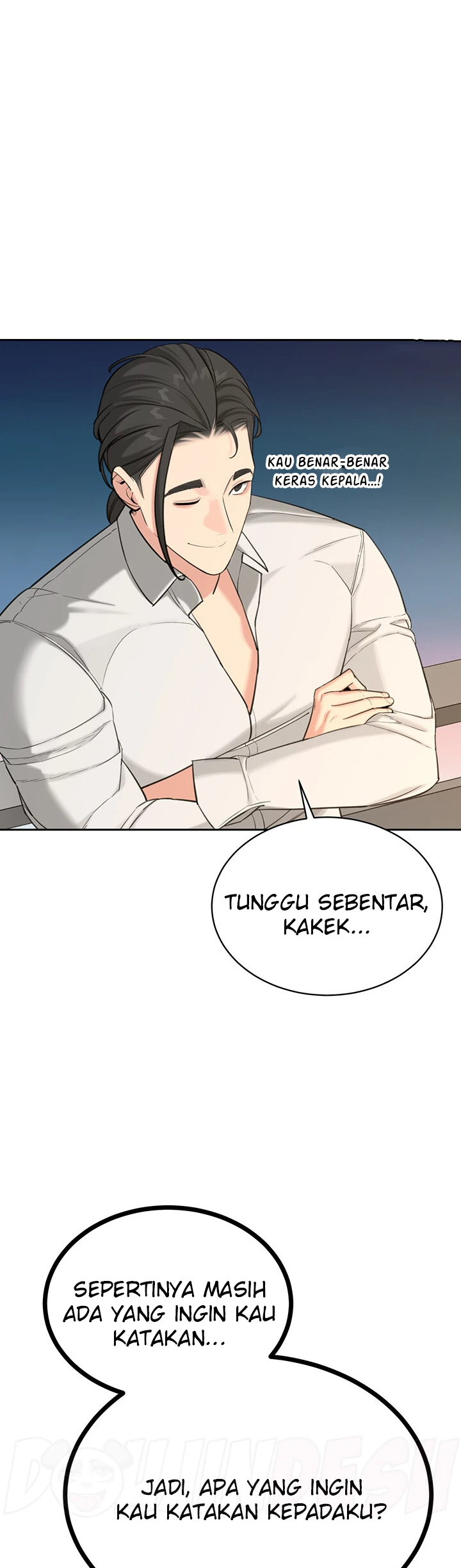 image-komik-secret-matter-chapter-62-58/61