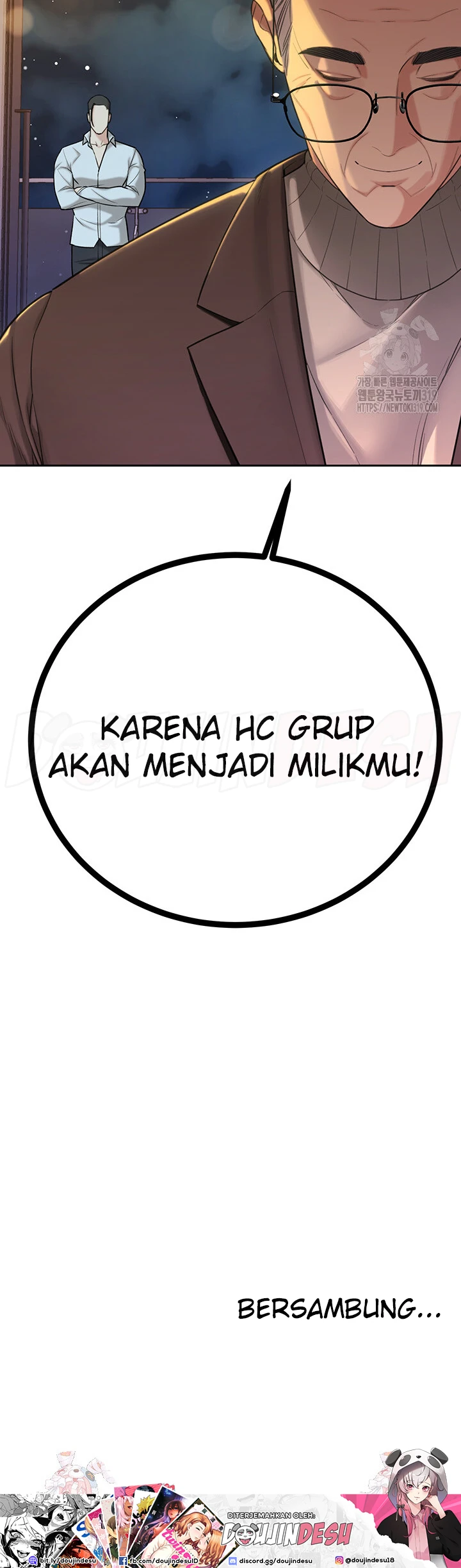 image-komik-secret-matter-chapter-62-60/61