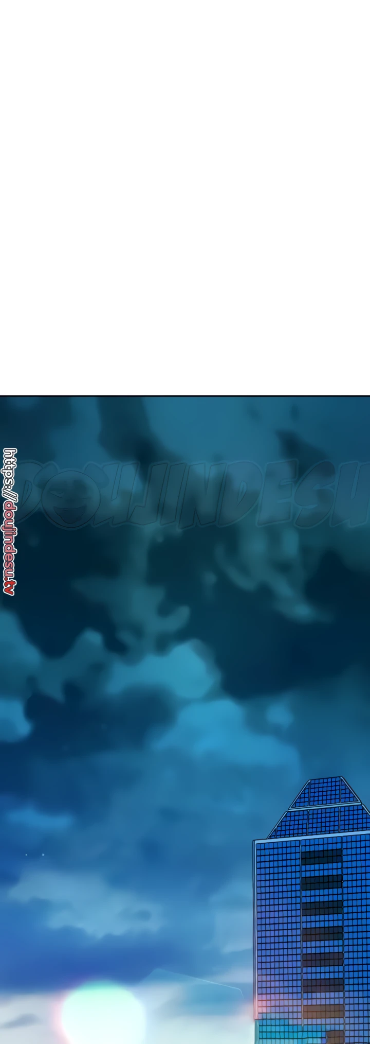 image-komik-secret-matter-chapter-63-end-1/70