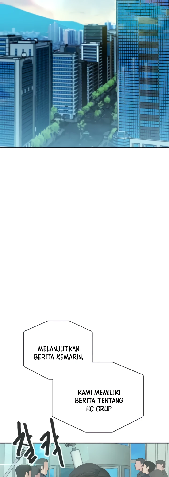image-komik-secret-matter-chapter-63-end-2/70