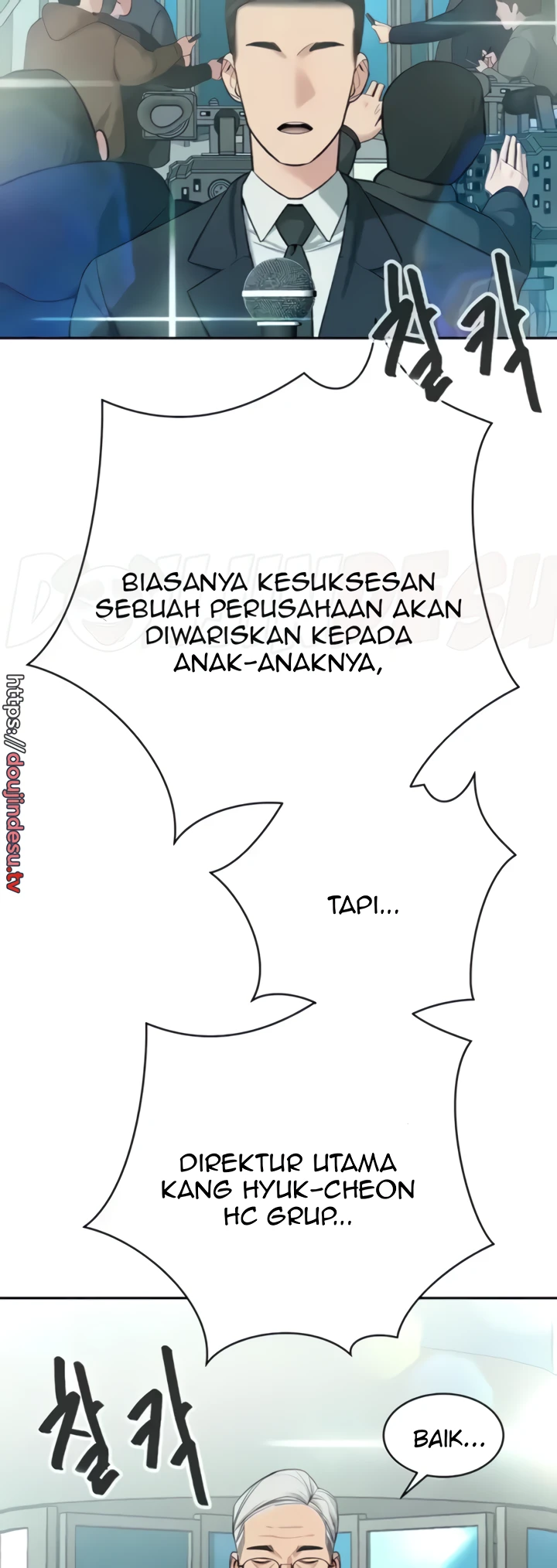 image-komik-secret-matter-chapter-63-end-3/70