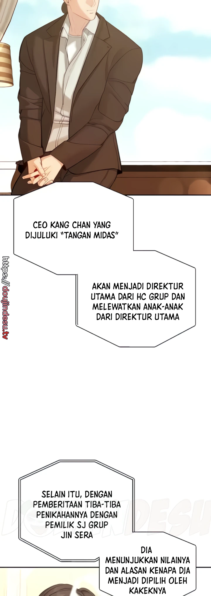 image-komik-secret-matter-chapter-63-end-5/70