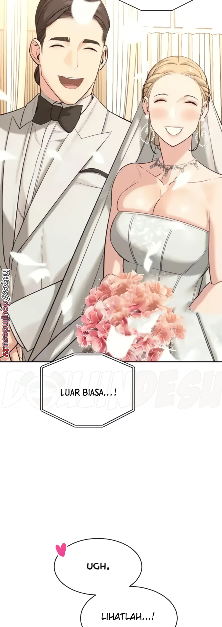 image-komik-secret-matter-chapter-63-end-6/70