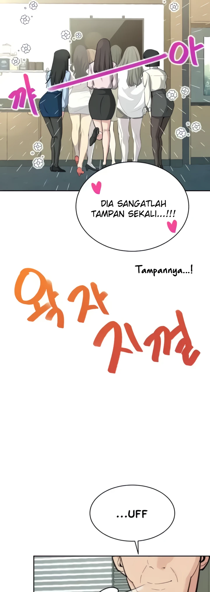 image-komik-secret-matter-chapter-63-end-8/70