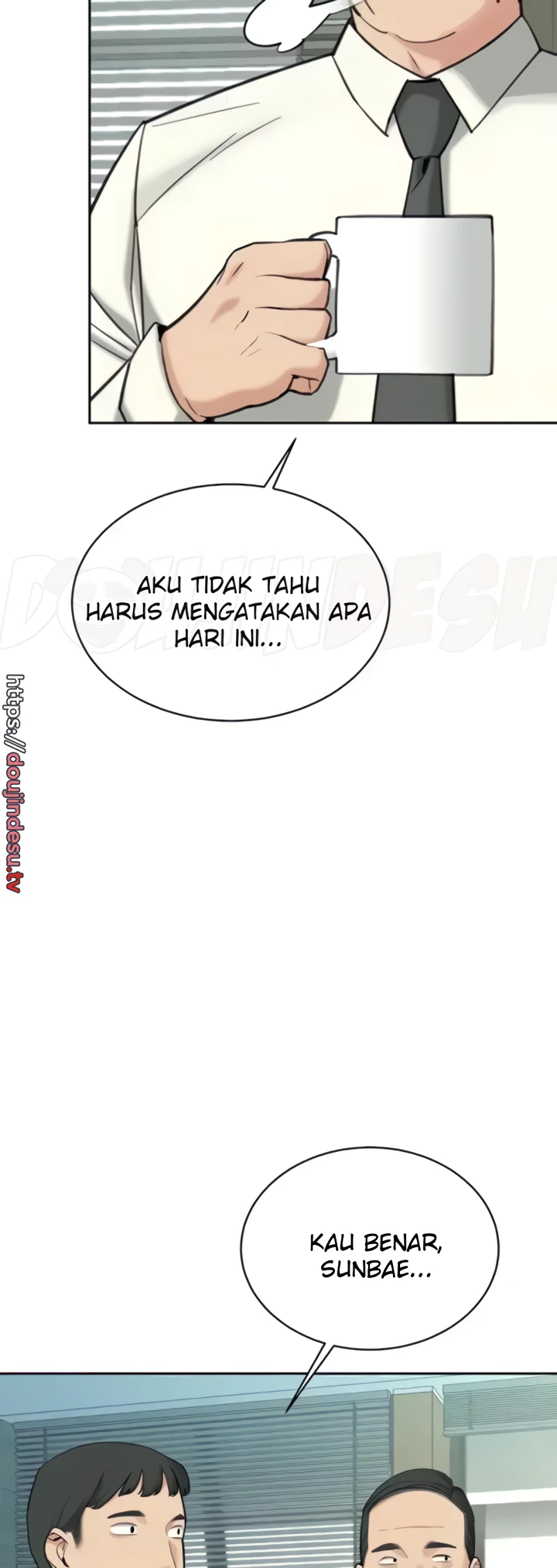 image-komik-secret-matter-chapter-63-end-9/70