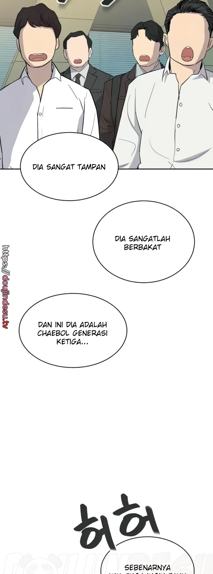 image-komik-secret-matter-chapter-63-end-11/70