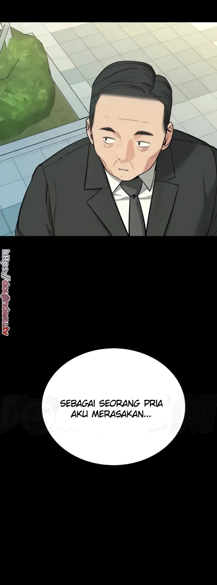 image-komik-secret-matter-chapter-63-end-13/70