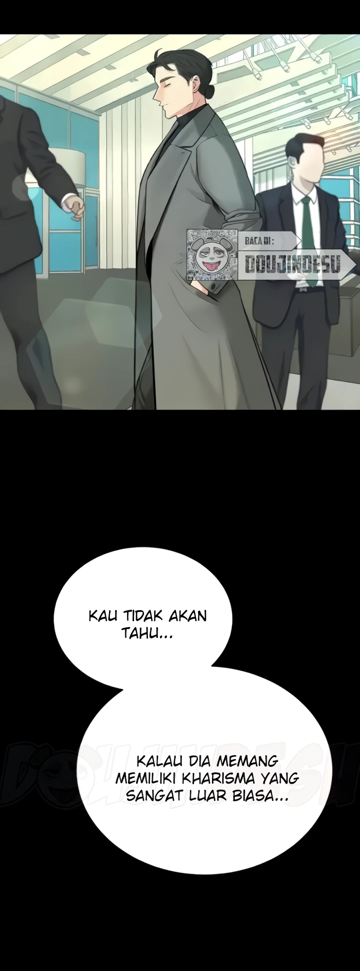 image-komik-secret-matter-chapter-63-end-14/70