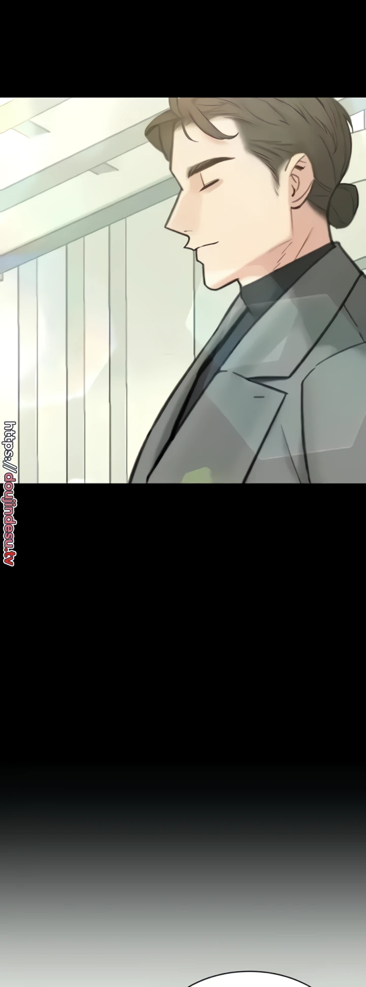 image-komik-secret-matter-chapter-63-end-15/70