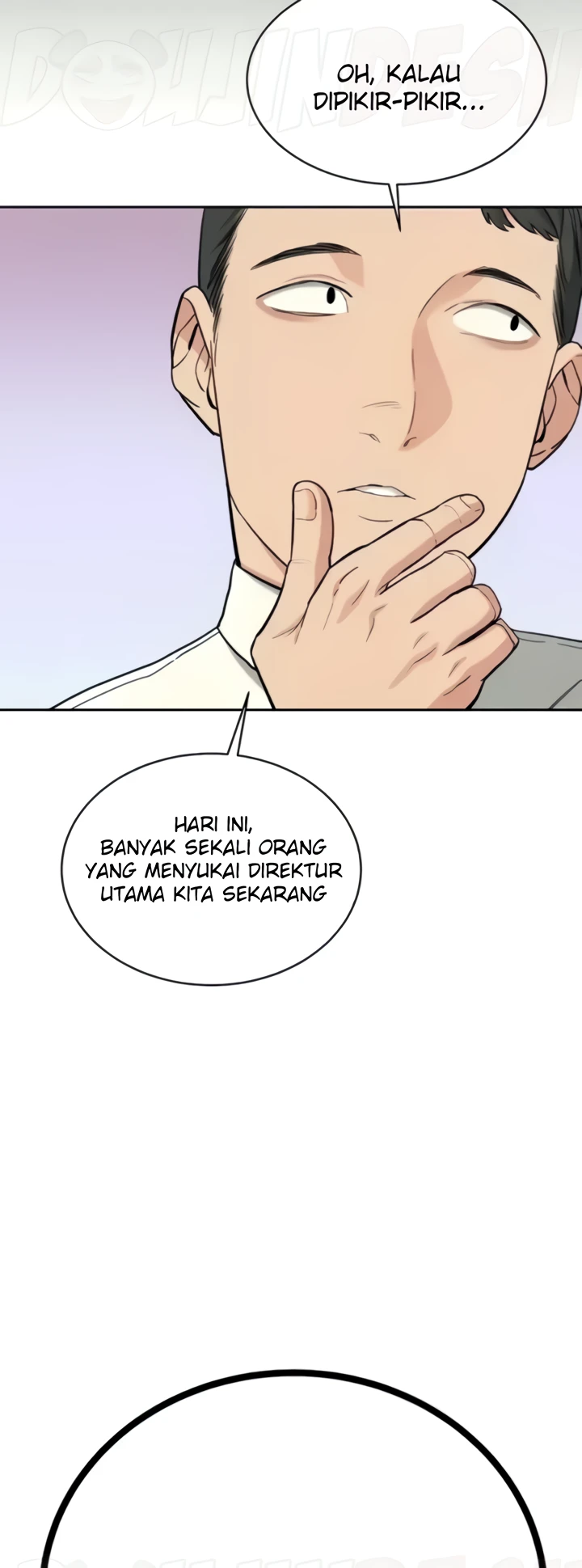 image-komik-secret-matter-chapter-63-end-16/70