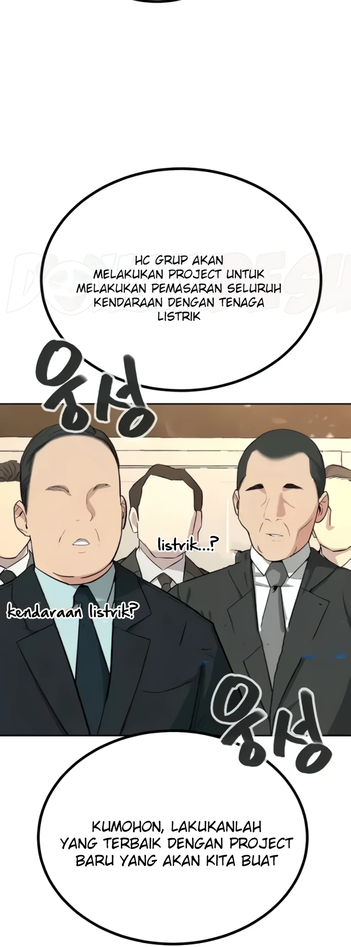 image-komik-secret-matter-chapter-63-end-18/70