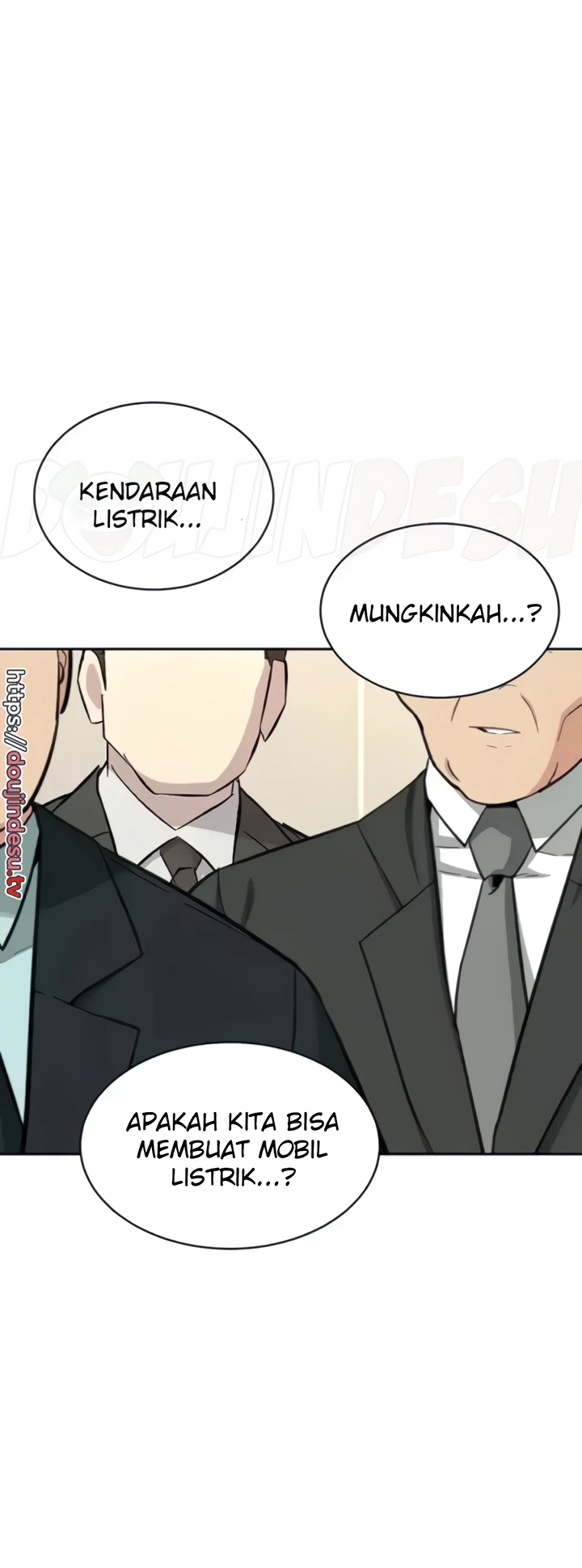 image-komik-secret-matter-chapter-63-end-19/70