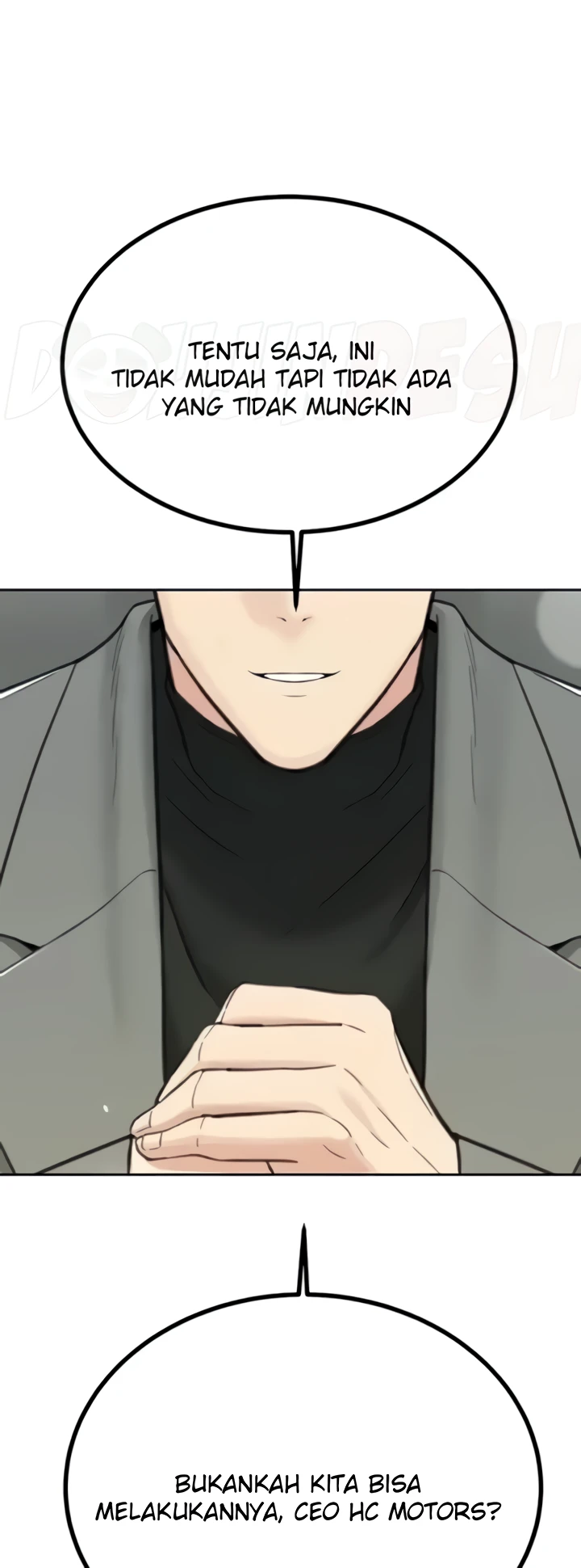 image-komik-secret-matter-chapter-63-end-20/70