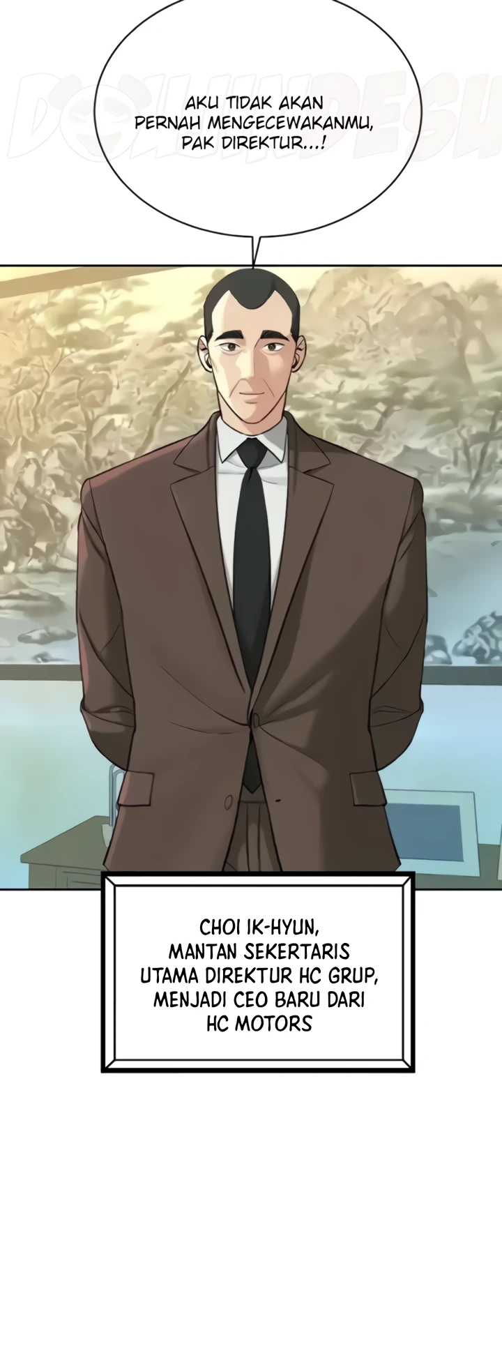 image-komik-secret-matter-chapter-63-end-22/70