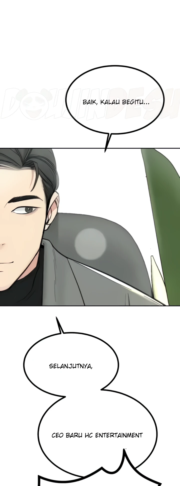 image-komik-secret-matter-chapter-63-end-23/70