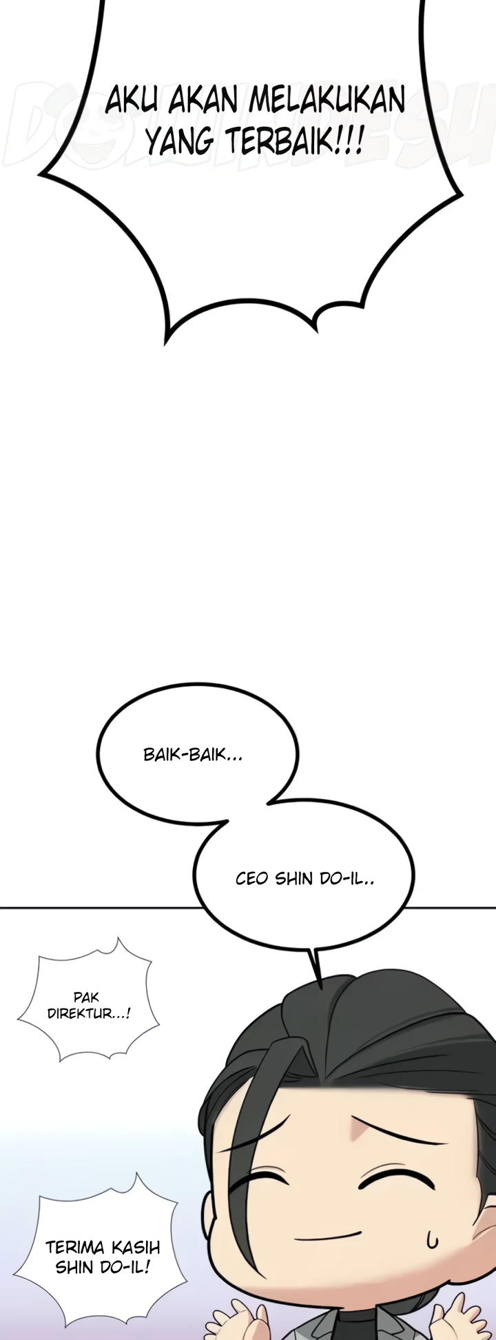 image-komik-secret-matter-chapter-63-end-27/70