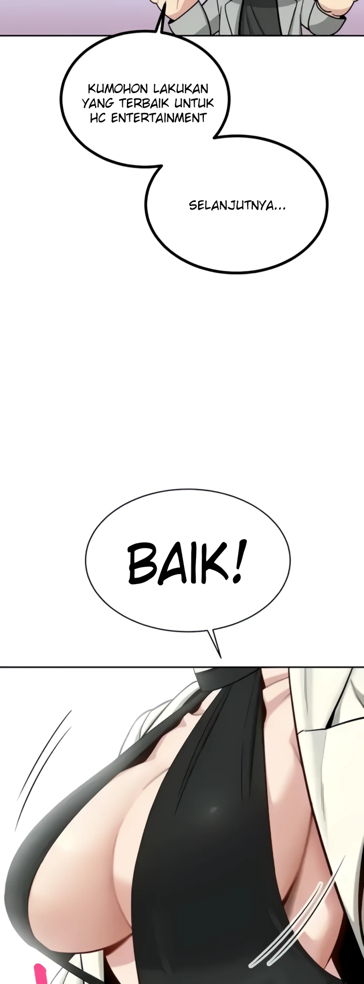 image-komik-secret-matter-chapter-63-end-28/70