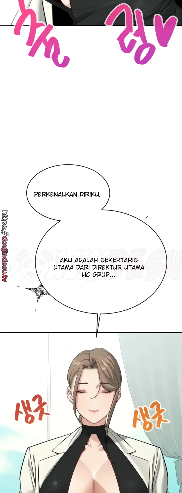 image-komik-secret-matter-chapter-63-end-29/70