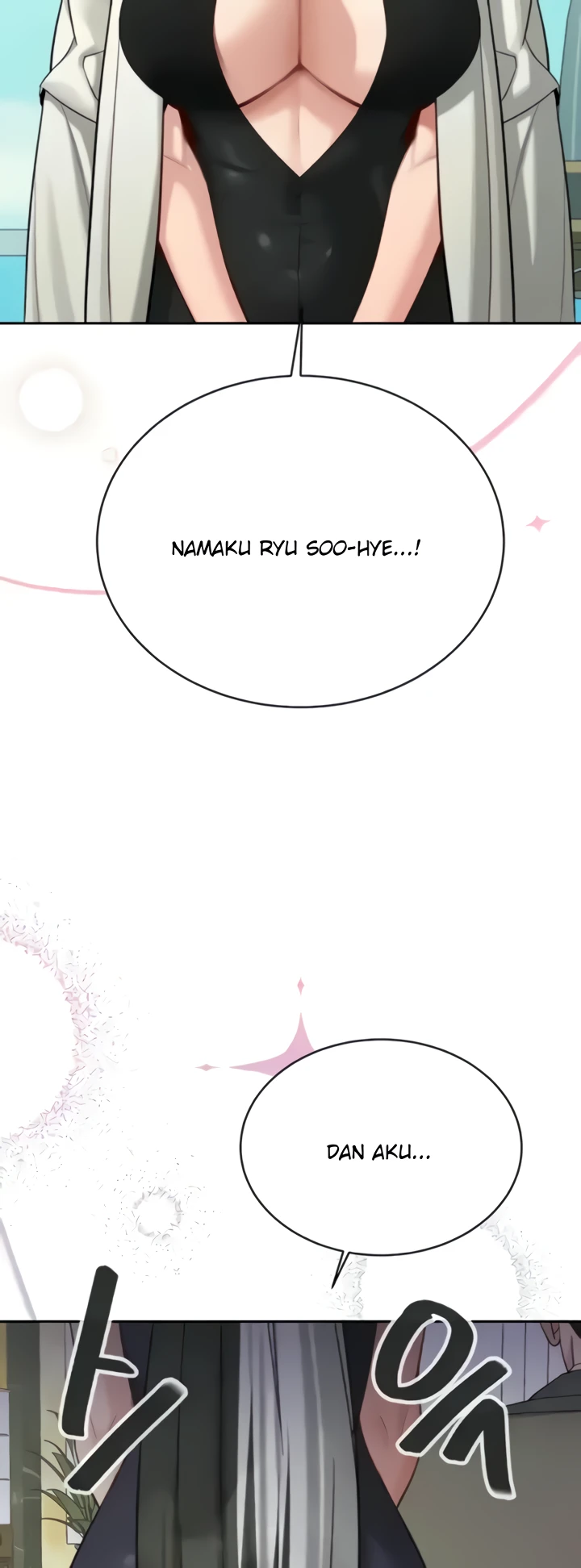 image-komik-secret-matter-chapter-63-end-30/70