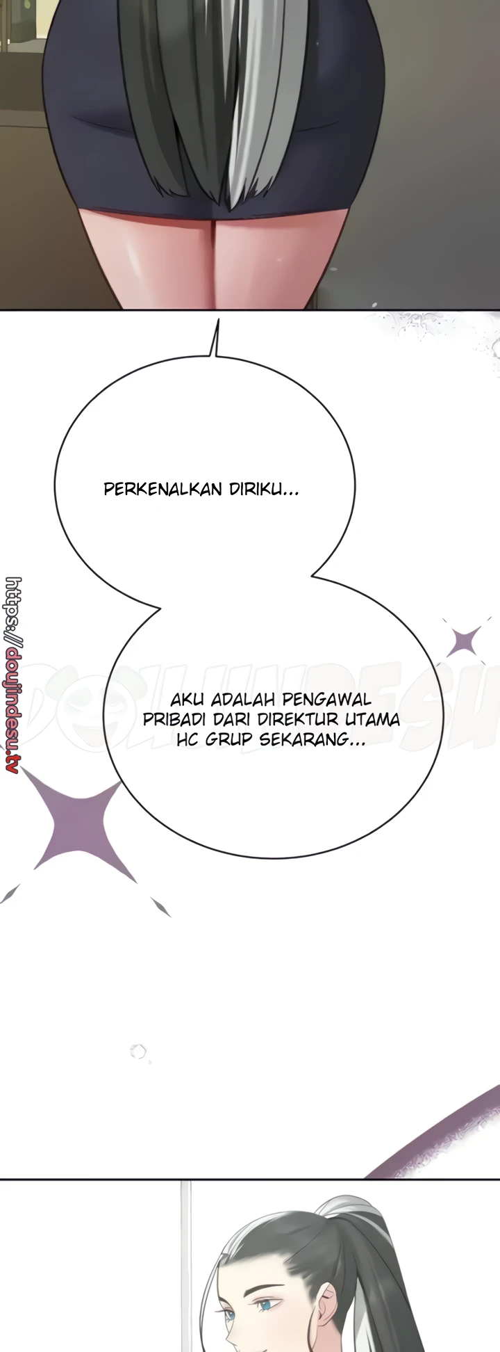 image-komik-secret-matter-chapter-63-end-31/70