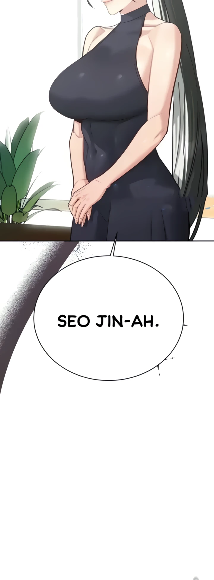 image-komik-secret-matter-chapter-63-end-32/70