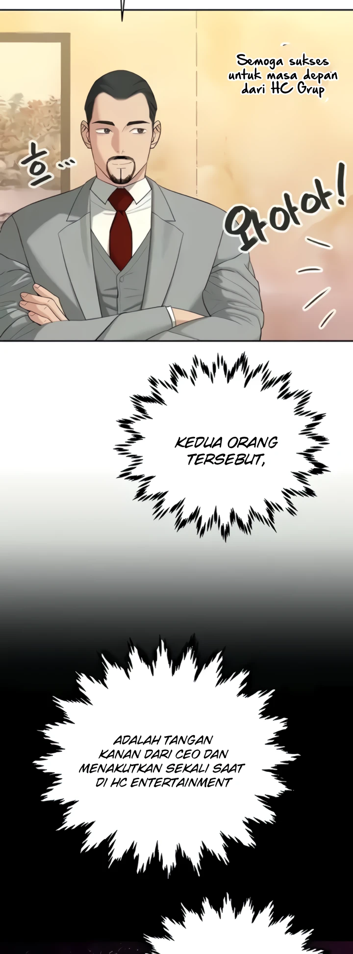 image-komik-secret-matter-chapter-63-end-34/70