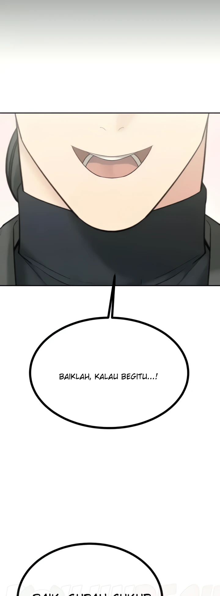 image-komik-secret-matter-chapter-63-end-36/70