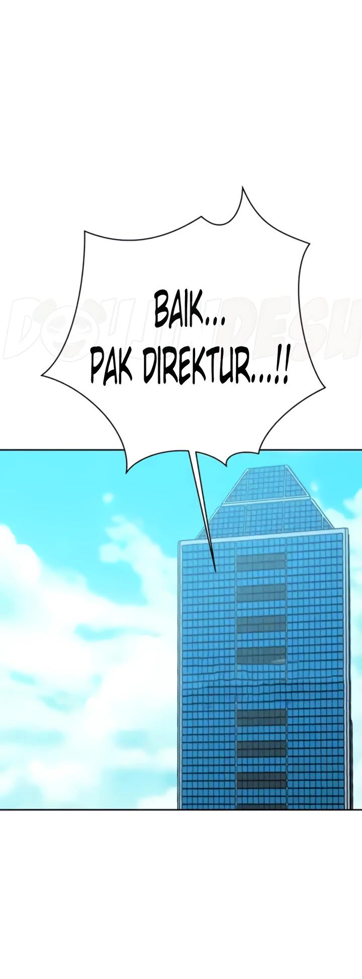 image-komik-secret-matter-chapter-63-end-38/70