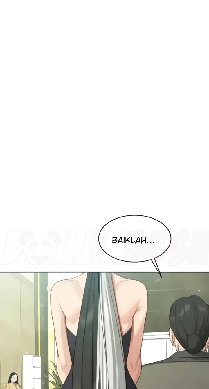 image-komik-secret-matter-chapter-63-end-39/70