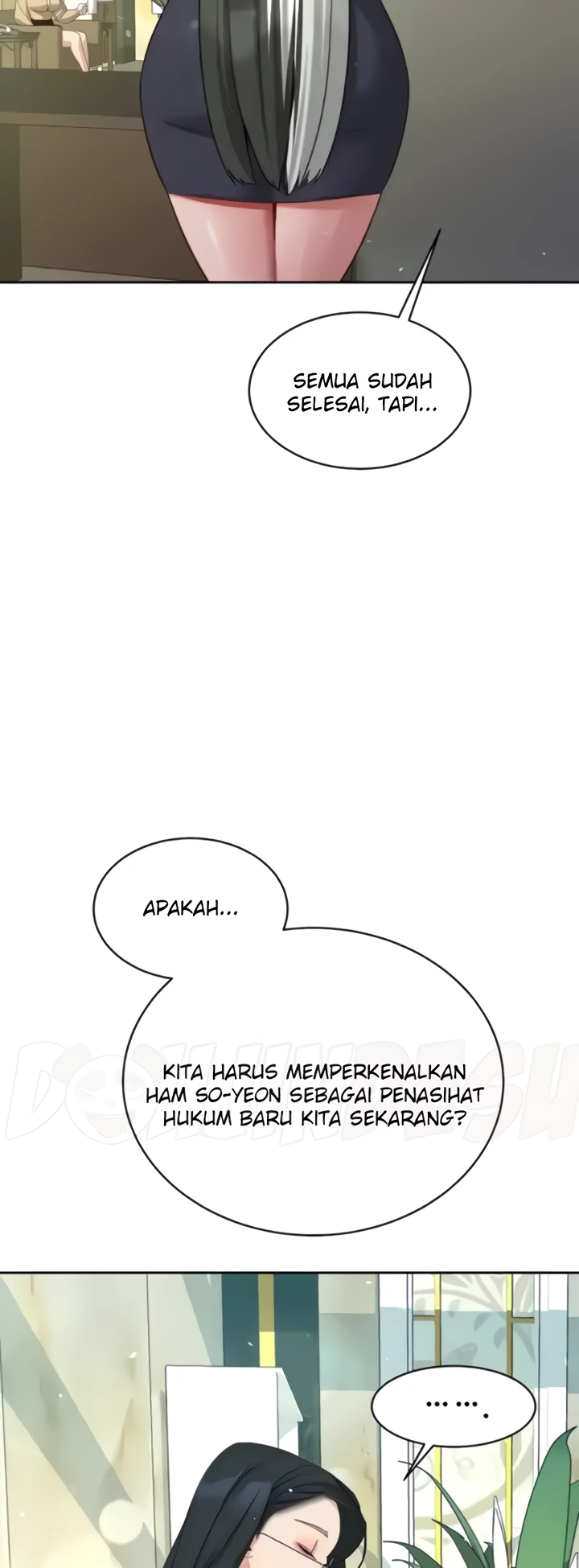 image-komik-secret-matter-chapter-63-end-40/70