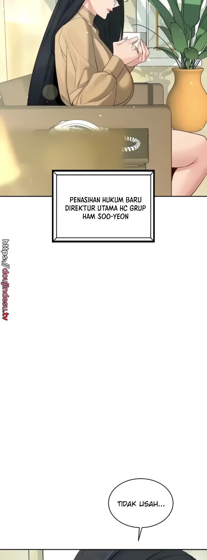 image-komik-secret-matter-chapter-63-end-41/70