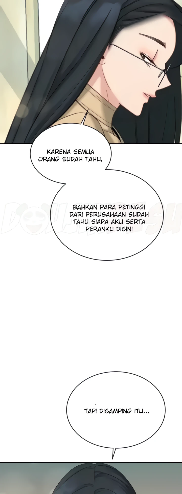 image-komik-secret-matter-chapter-63-end-42/70