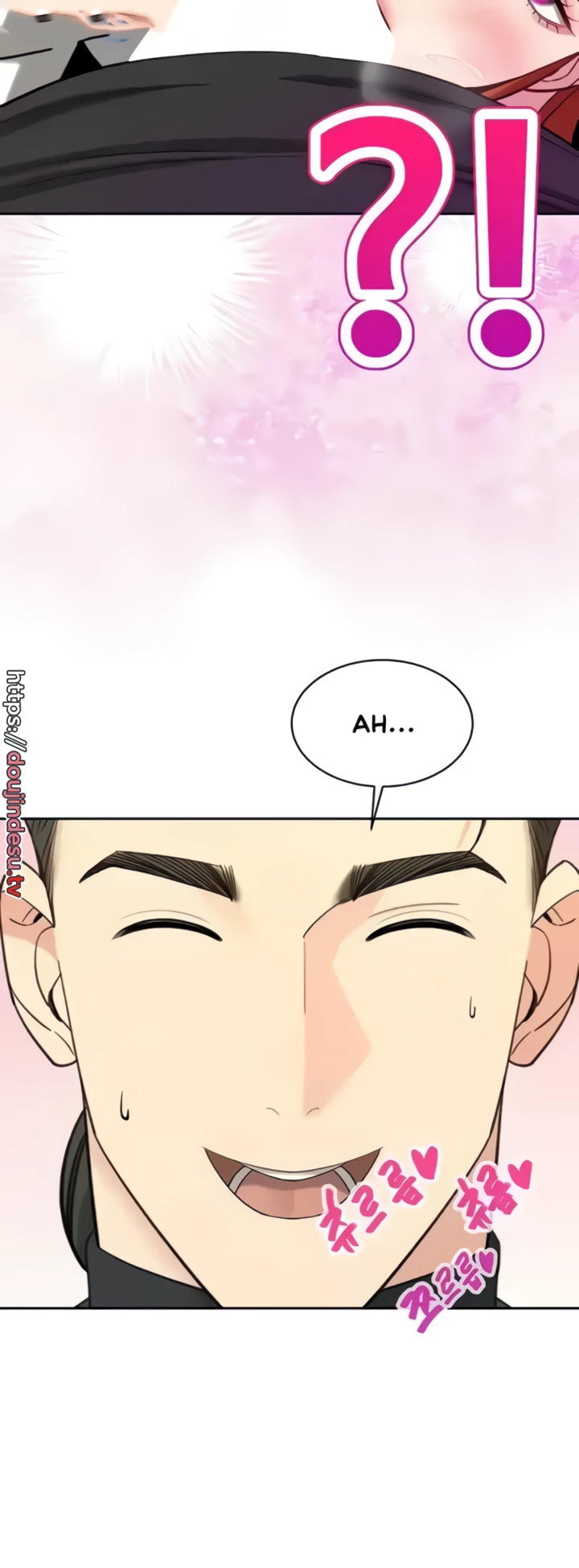 image-komik-secret-matter-chapter-63-end-45/70