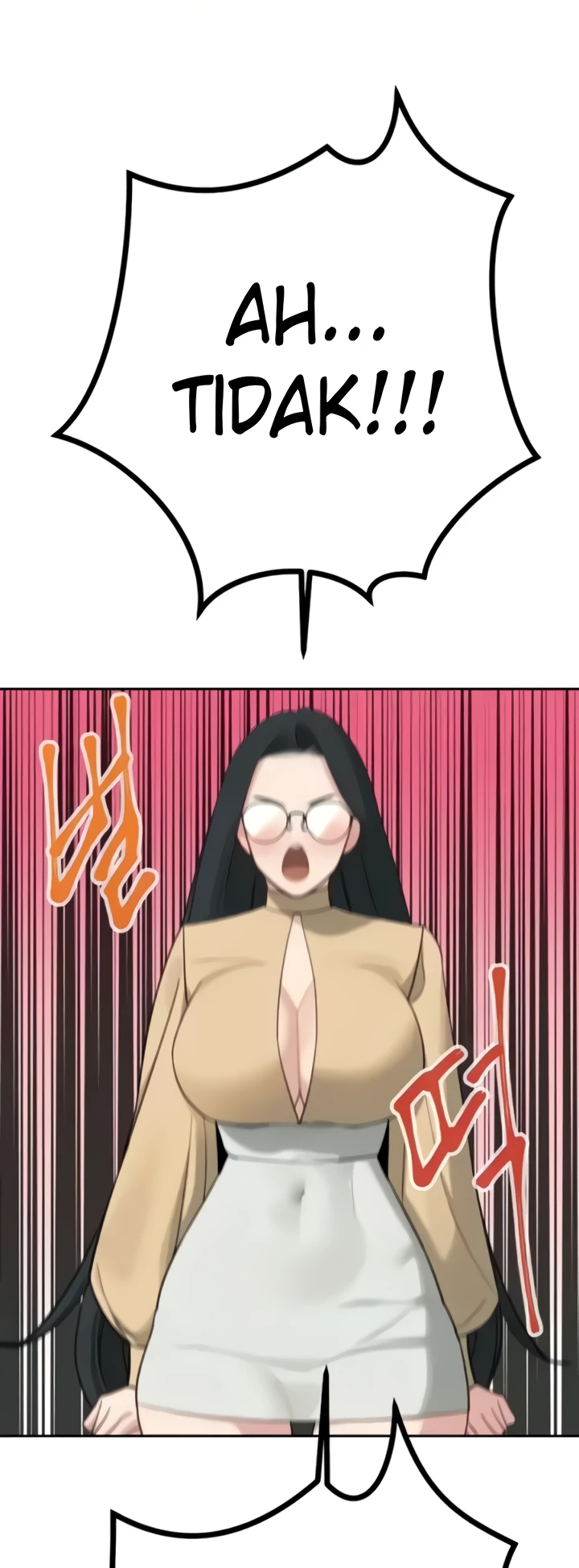 image-komik-secret-matter-chapter-63-end-46/70