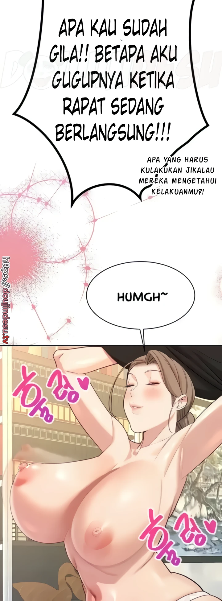 image-komik-secret-matter-chapter-63-end-47/70