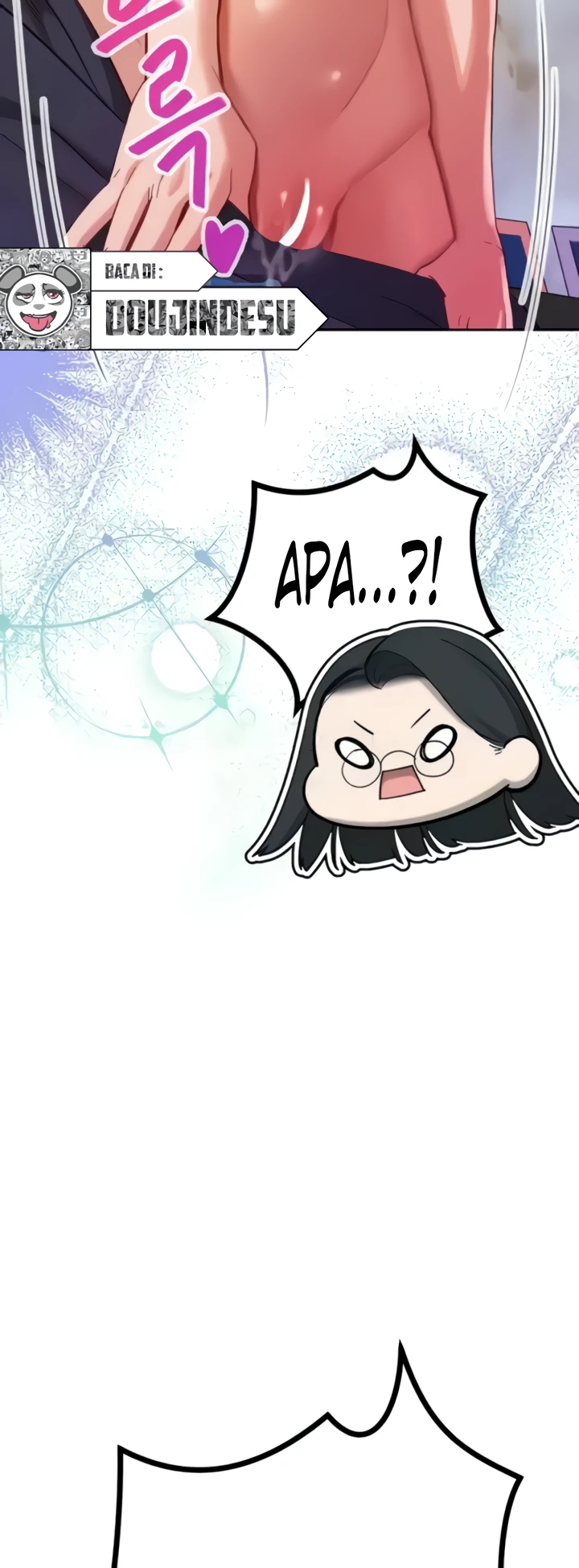 image-komik-secret-matter-chapter-63-end-49/70