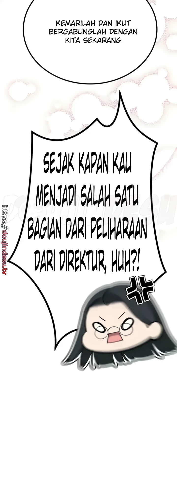 image-komik-secret-matter-chapter-63-end-53/70