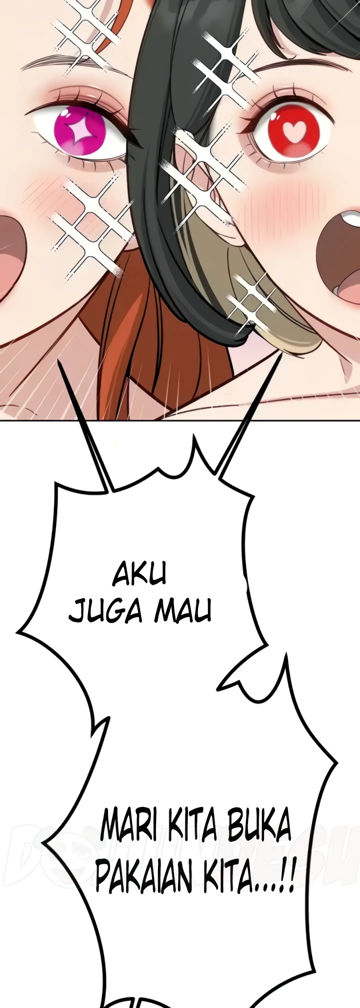 image-komik-secret-matter-chapter-63-end-58/70