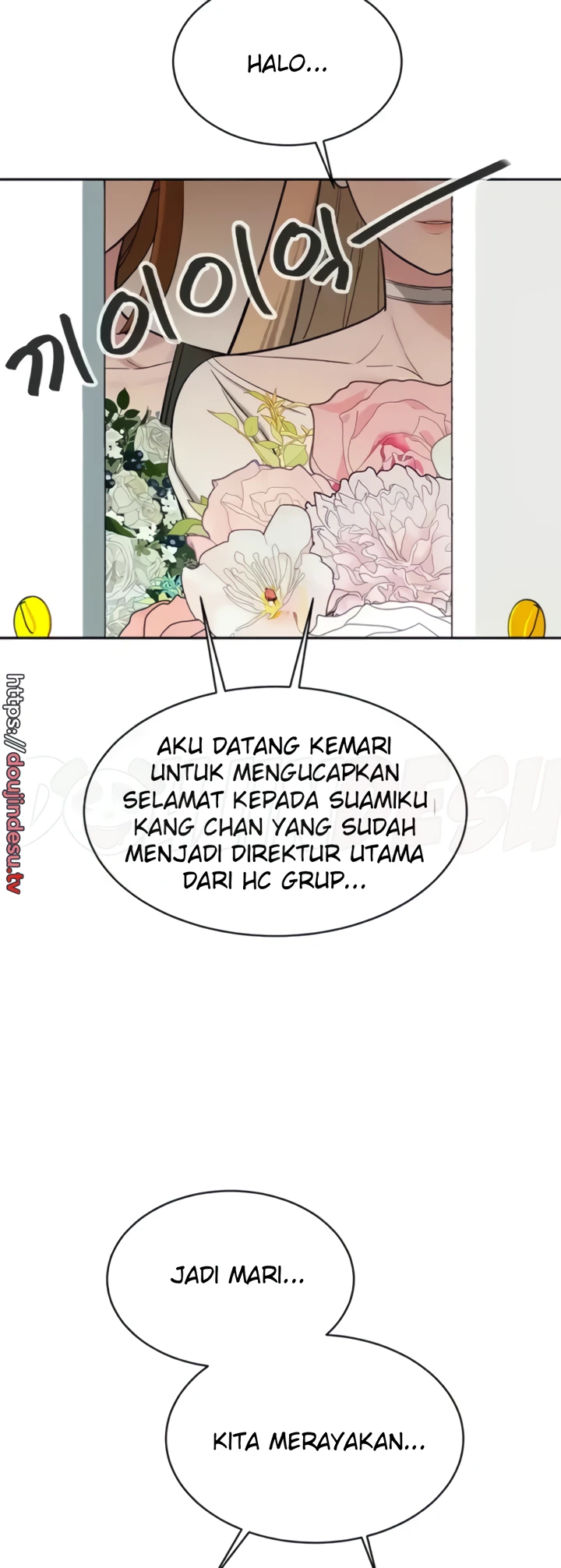 image-komik-secret-matter-chapter-63-end-61/70
