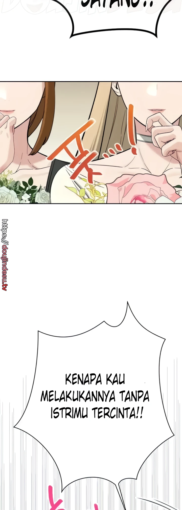 image-komik-secret-matter-chapter-63-end-63/70