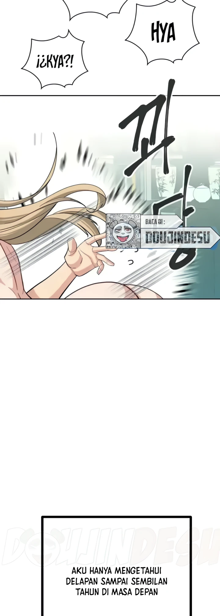 image-komik-secret-matter-chapter-63-end-66/70