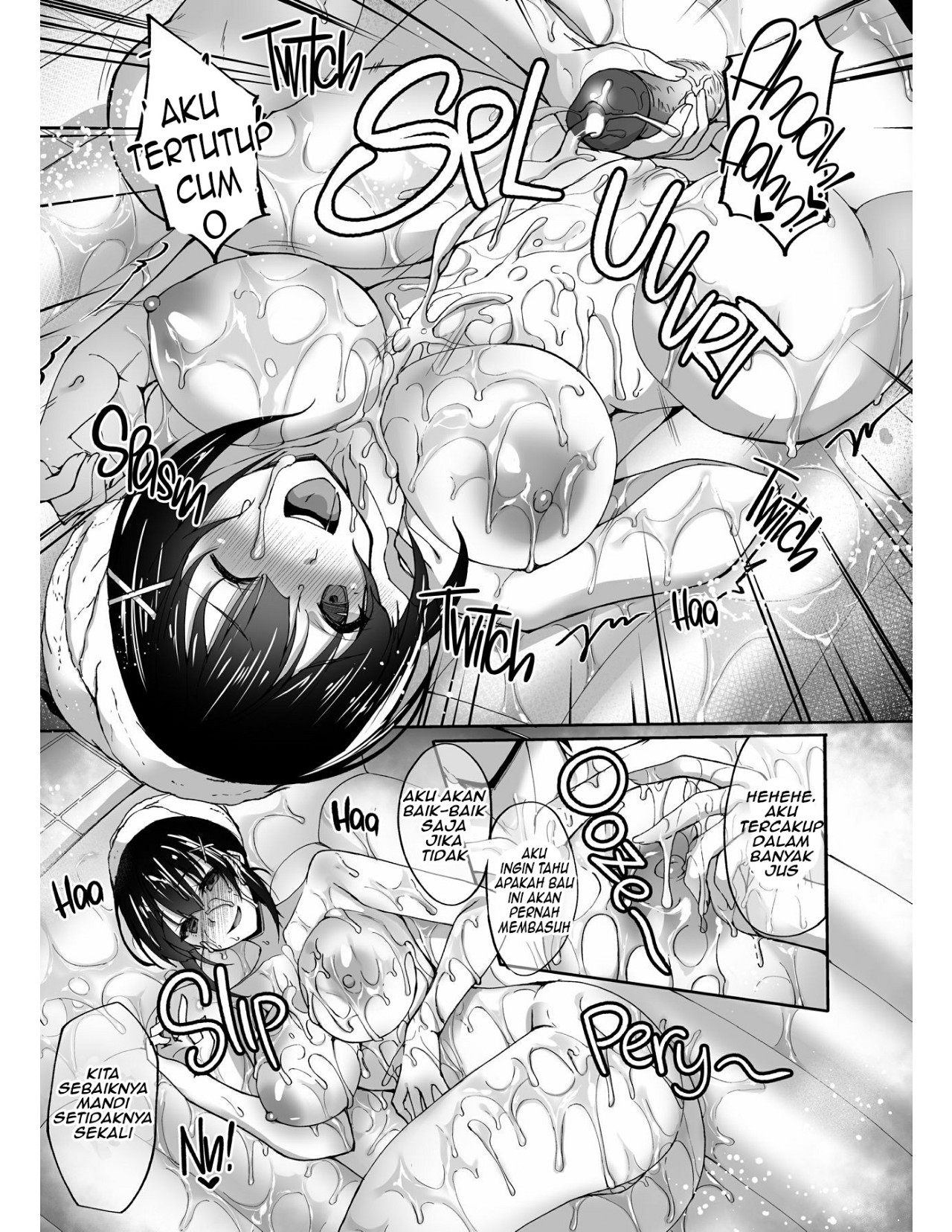 image-komik-secret-naughty-chapter-02-20/44