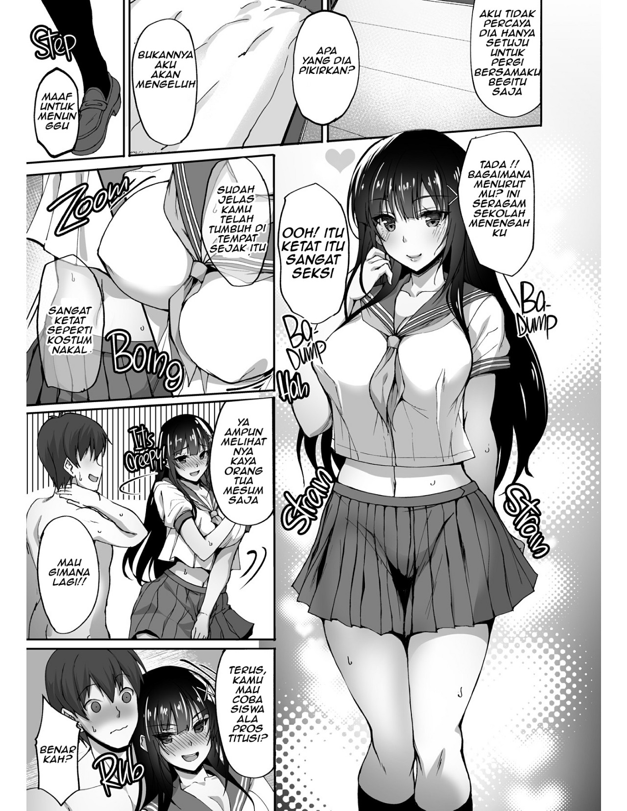 image-komik-secret-naughty-chapter-02-26/44