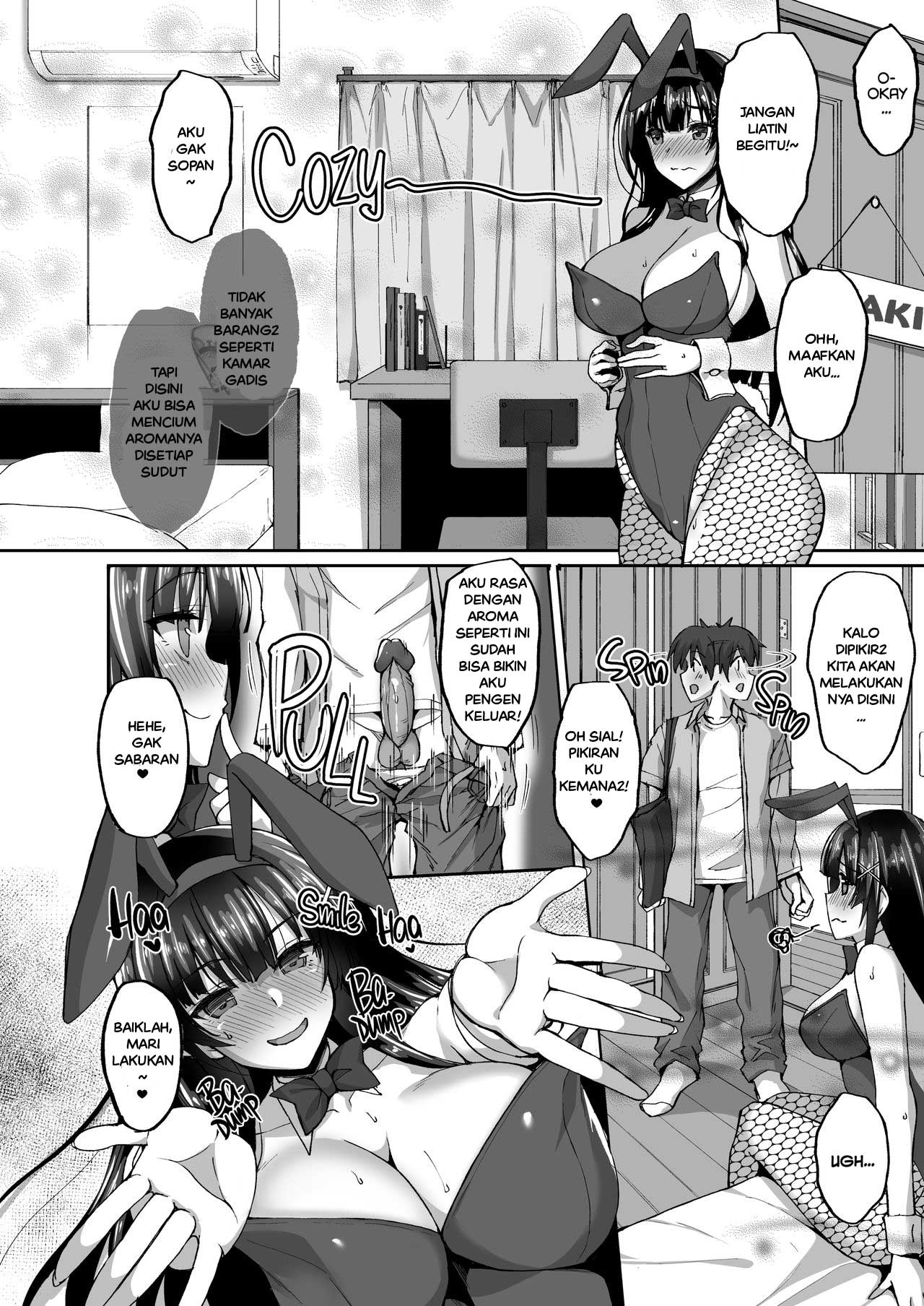 image-komik-secret-naughty-chapter-03-24/47