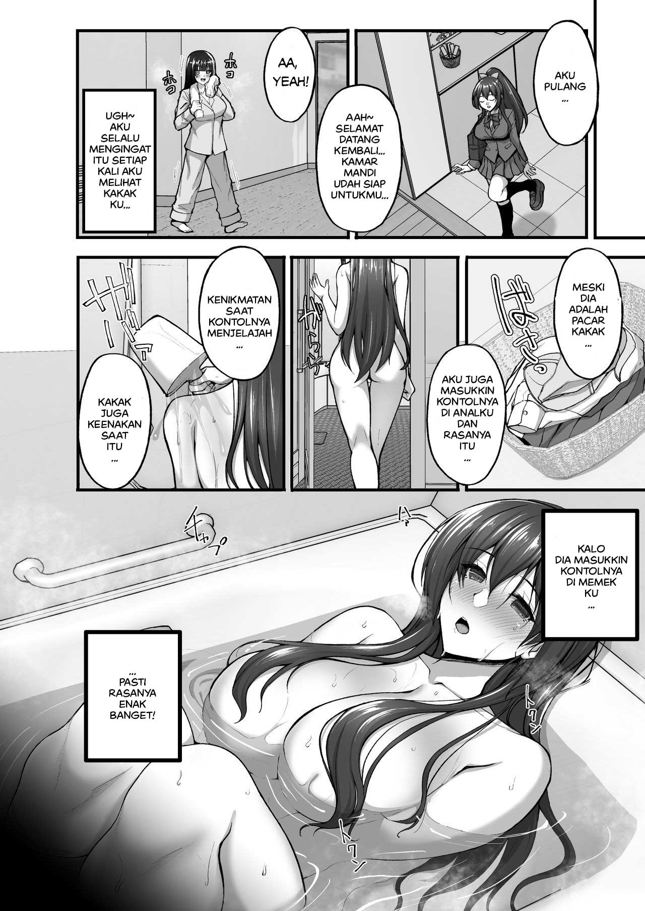 image-komik-secret-naughty-chapter-05-5/81