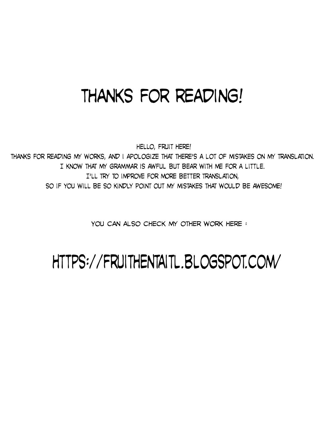 image-komik-secret-naughty-chapter-05-77/81